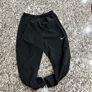 nike running joggers